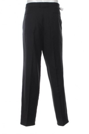 Męskie spodnie C&A, Rozmiar XL, Kolor Czarny, Cena 106,90 zł