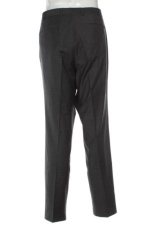 Męskie spodnie C&A, Rozmiar XL, Kolor Szary, Cena 36,99 zł