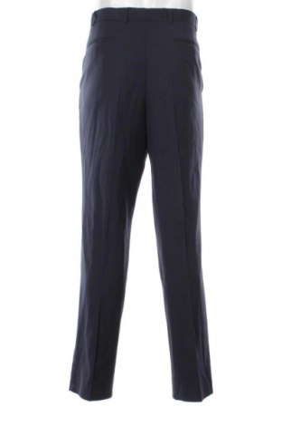 Férfi nadrág C&A, Méret XL, Szín Kék, Ár 10 049 Ft