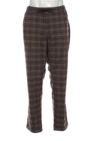 Pánské kalhoty  C&A, Velikost XXL, Barva Vícebarevné, Cena  299,00 Kč