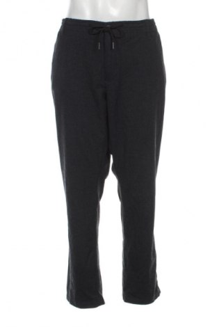 Herrenhose C&A, Größe XXL, Farbe Mehrfarbig, Preis € 13,99