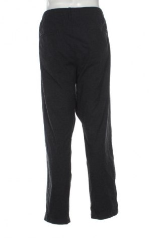 Herrenhose C&A, Größe XXL, Farbe Mehrfarbig, Preis € 13,99