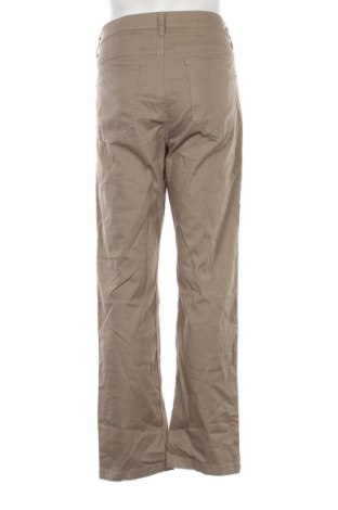 Pánské kalhoty  C&A, Velikost L, Barva Zelená, Cena  209,00 Kč