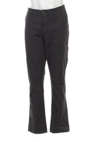 Férfi nadrág C&A, Méret L, Szín Fekete, Ár 2 579 Ft