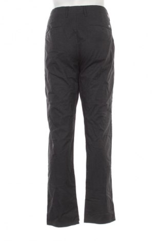 Férfi nadrág C&A, Méret L, Szín Fekete, Ár 2 579 Ft