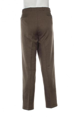 Pánske nohavice  C.Comberti, Veľkosť L, Farba Zelená, Cena  5,95 €
