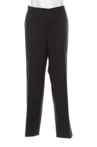 Pánské kalhoty  C.Comberti, Velikost XXL, Barva Černá, Cena  179,00 Kč