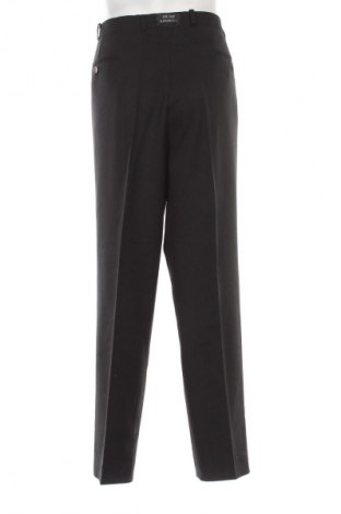 Pánské kalhoty  C.Comberti, Velikost XXL, Barva Černá, Cena  179,00 Kč