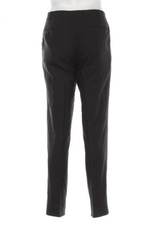Pantaloni de bărbați CC Collection Corneliani, Mărime M, Culoare Negru, Preț 497,99 Lei