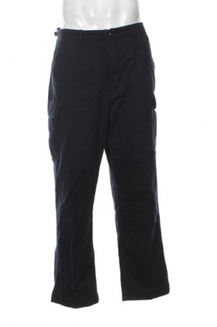 Męskie spodnie Cabela's, Rozmiar L, Kolor Niebieski, Cena 120,51 zł