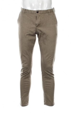 Herrenhose Calliope, Größe M, Farbe Beige, Preis € 20,00