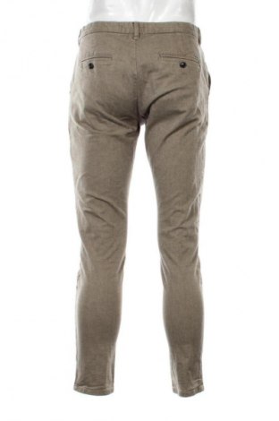 Herrenhose Calliope, Größe M, Farbe Beige, Preis € 20,00