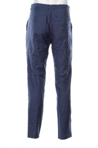 Herrenhose Calvin Klein, Größe L, Farbe Blau, Preis € 137,99