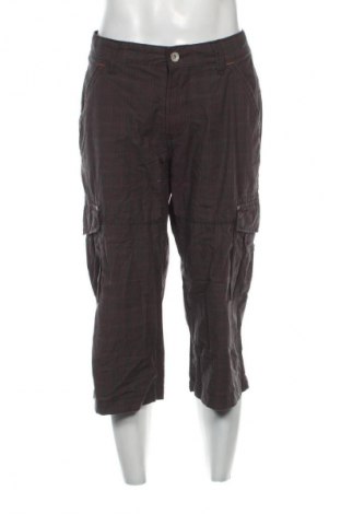Herrenhose Camel Active, Größe L, Farbe Mehrfarbig, Preis € 22,99