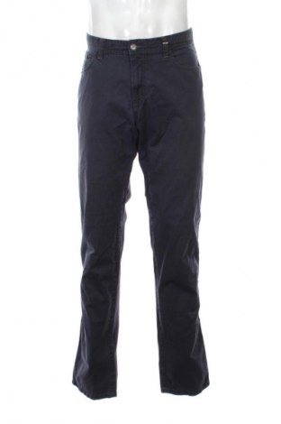 Pánské kalhoty  Camel Active, Velikost XL, Barva Modrá, Cena  289,00 Kč