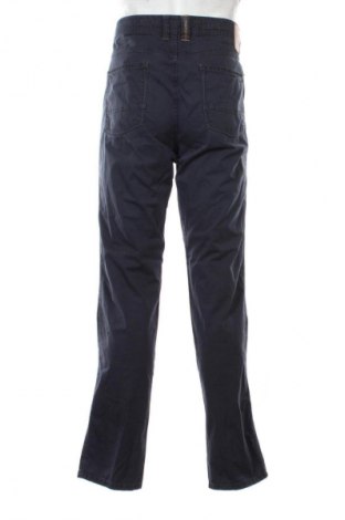 Pánské kalhoty  Camel Active, Velikost XL, Barva Modrá, Cena  289,00 Kč