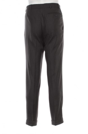 Pantaloni de bărbați Canda, Mărime S, Culoare Gri, Preț 31,99 Lei