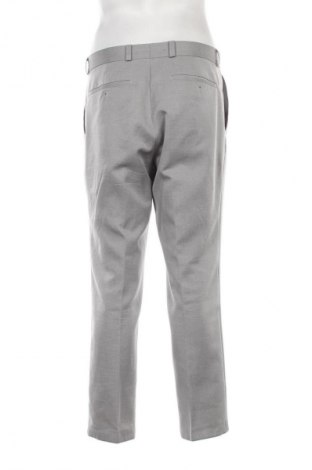 Herrenhose Canda, Größe L, Farbe Grau, Preis € 6,99