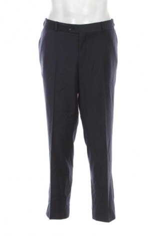 Férfi nadrág Canda, Méret XL, Szín Kék, Ár 2 809 Ft