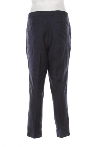 Férfi nadrág Canda, Méret XL, Szín Kék, Ár 2 809 Ft