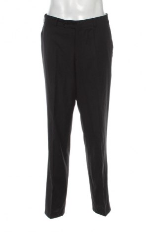 Ανδρικό παντελόνι Canda, Μέγεθος L, Χρώμα Πολύχρωμο, Τιμή 5,99 €