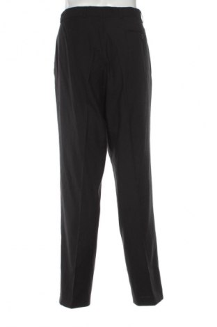 Ανδρικό παντελόνι Canda, Μέγεθος L, Χρώμα Πολύχρωμο, Τιμή 5,99 €