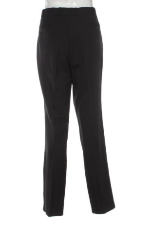 Ανδρικό παντελόνι Canda, Μέγεθος XL, Χρώμα Πολύχρωμο, Τιμή 6,99 €