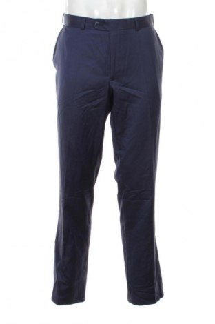 Pánské kalhoty  Canda, Velikost L, Barva Modrá, Cena  599,00 Kč