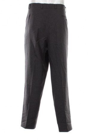 Ανδρικό παντελόνι Canda, Μέγεθος XXL, Χρώμα Γκρί, Τιμή 23,99 €