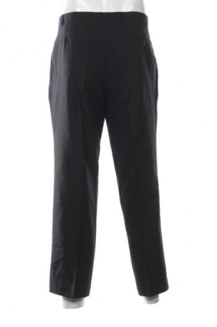 Męskie spodnie Canda, Rozmiar L, Kolor Czarny, Cena 24,99 zł