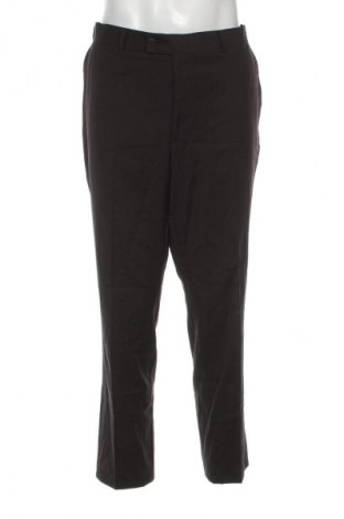 Herrenhose Canda, Größe XL, Farbe Grau, Preis € 6,99