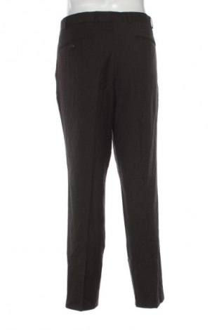 Herrenhose Canda, Größe XL, Farbe Grau, Preis € 6,99