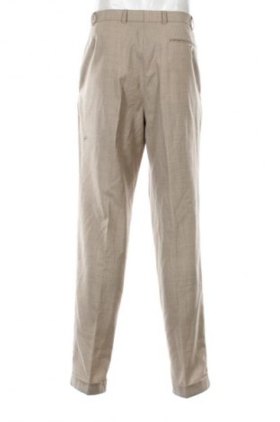 Férfi nadrág Canda, Méret L, Szín Bézs, Ár 2 529 Ft