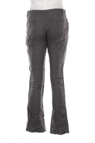 Férfi nadrág Canda, Méret M, Szín Szürke, Ár 10 049 Ft