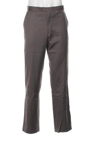 Pánské kalhoty  Canda, Velikost M, Barva Vícebarevné, Cena  1 060,00 Kč