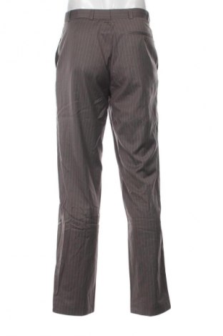 Pánské kalhoty  Canda, Velikost M, Barva Vícebarevné, Cena  1 060,00 Kč