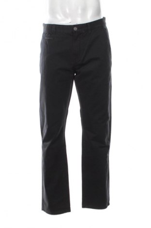 Pánské kalhoty  Canda, Velikost L, Barva Černá, Cena  907,00 Kč