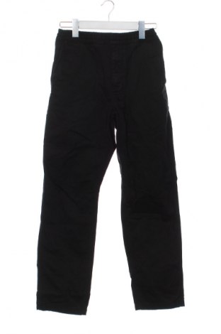 Herrenhose Carhartt, Größe XS, Farbe Schwarz, Preis € 45,99