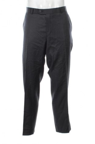 Pánské kalhoty  Carl Gross, Velikost XXL, Barva Šedá, Cena  309,00 Kč
