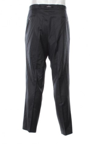 Pánské kalhoty  Carl Gross, Velikost XXL, Barva Šedá, Cena  309,00 Kč