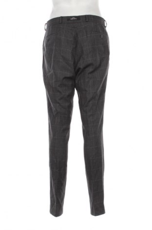 Pánské kalhoty  Carl Gross, Velikost L, Barva Vícebarevné, Cena  309,00 Kč