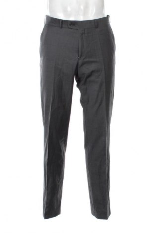 Herrenhose Carl Gross, Größe L, Farbe Grau, Preis € 42,01