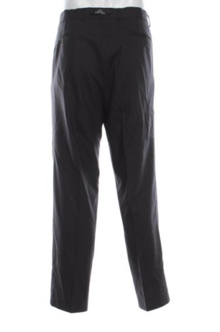Ανδρικό παντελόνι Carl Gross, Μέγεθος XL, Χρώμα Μαύρο, Τιμή 12,99 €