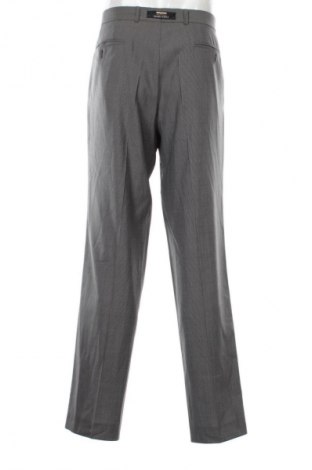 Férfi nadrág Carl Gross, Méret XL, Szín Sokszínű, Ár 17 459 Ft