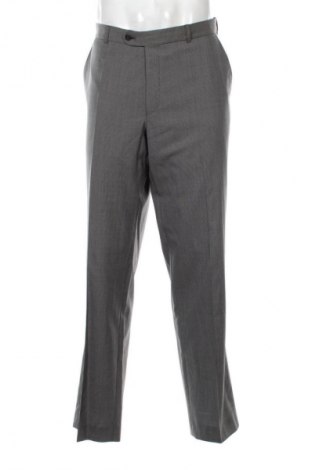 Férfi nadrág Carl Gross, Méret XL, Szín Sokszínű, Ár 17 459 Ft