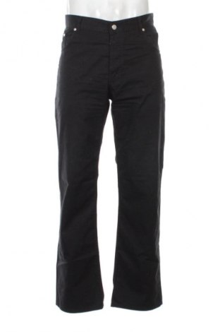 Мъжки панталон Catch, Размер L, Цвят Черен, Цена 20,00 €