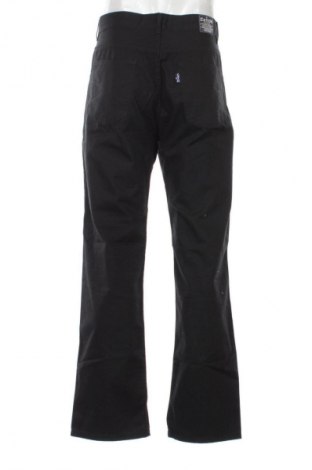 Мъжки панталон Catch, Размер L, Цвят Черен, Цена 20,00 €