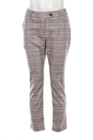 Ανδρικό παντελόνι Cecil, Μέγεθος L, Χρώμα Πολύχρωμο, Τιμή 9,99 €