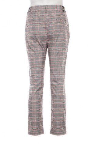 Ανδρικό παντελόνι Cecil, Μέγεθος L, Χρώμα Πολύχρωμο, Τιμή 9,99 €