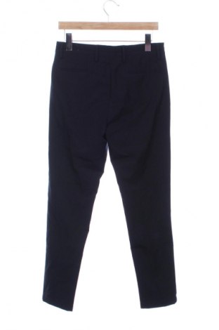 Herrenhose Celio, Größe S, Farbe Blau, Preis € 6,99